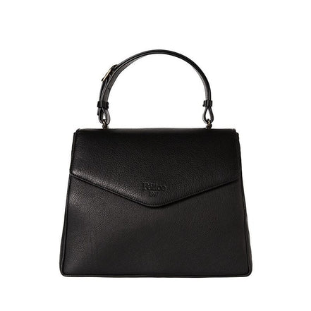 Félice classic zwart - middel