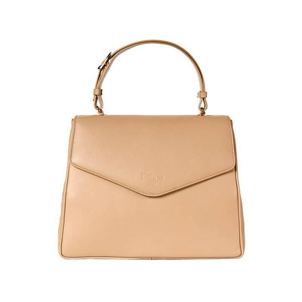 Félice classic beige - middel