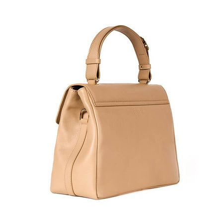 Félice classic beige - middel