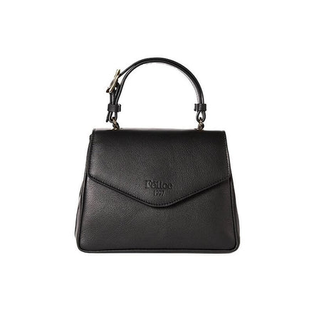 Félice classic zwart - klein