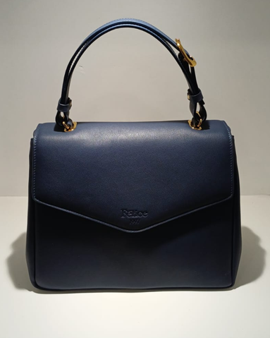 Félice Classic Blue