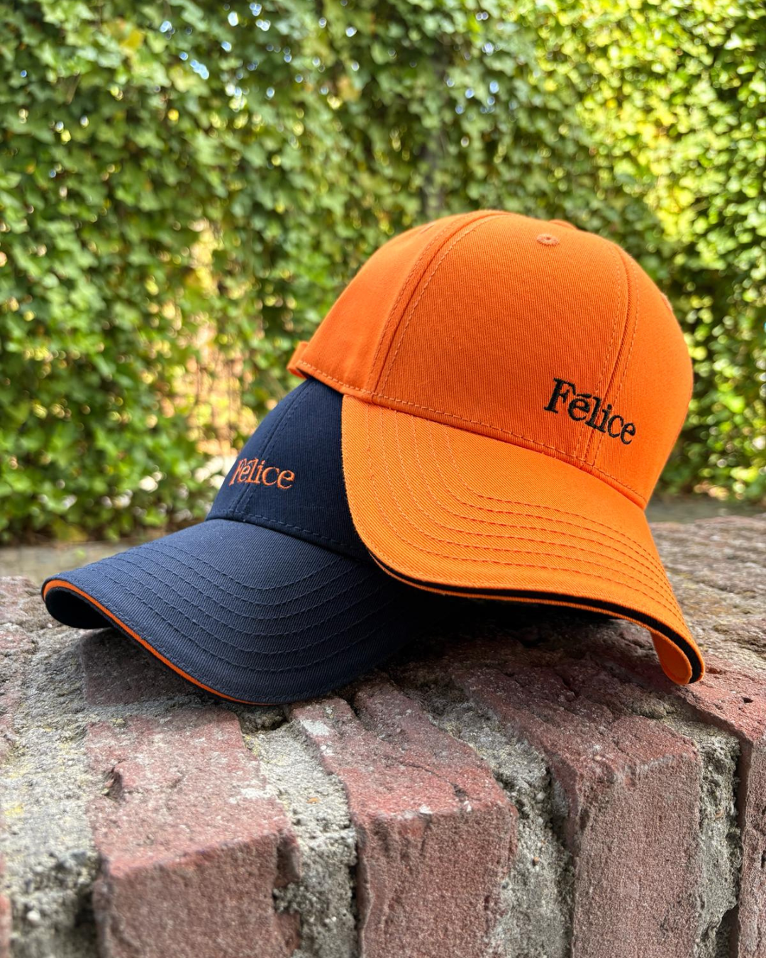 Classy Félice Cap