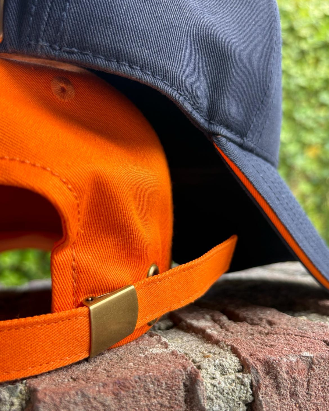 Classy Félice Cap