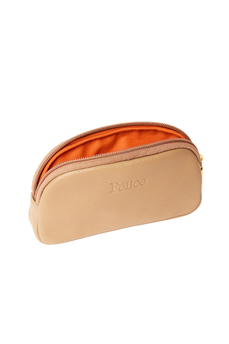 Félice Classic Etui