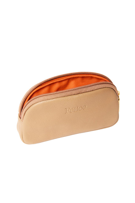 Félice Classic Etui