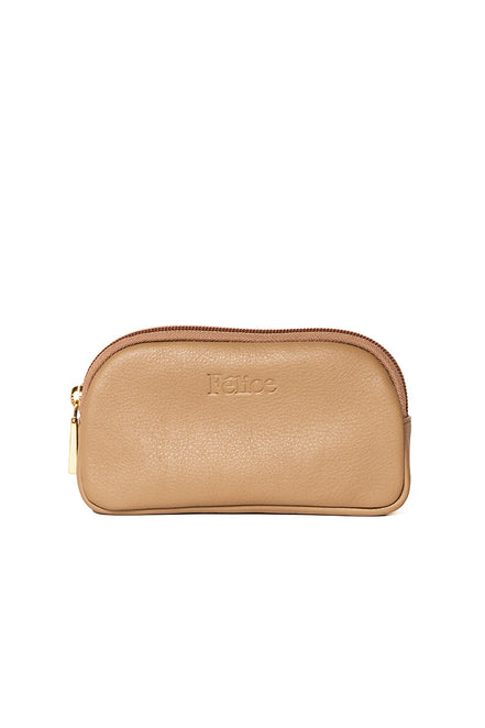 Félice Classic Etui