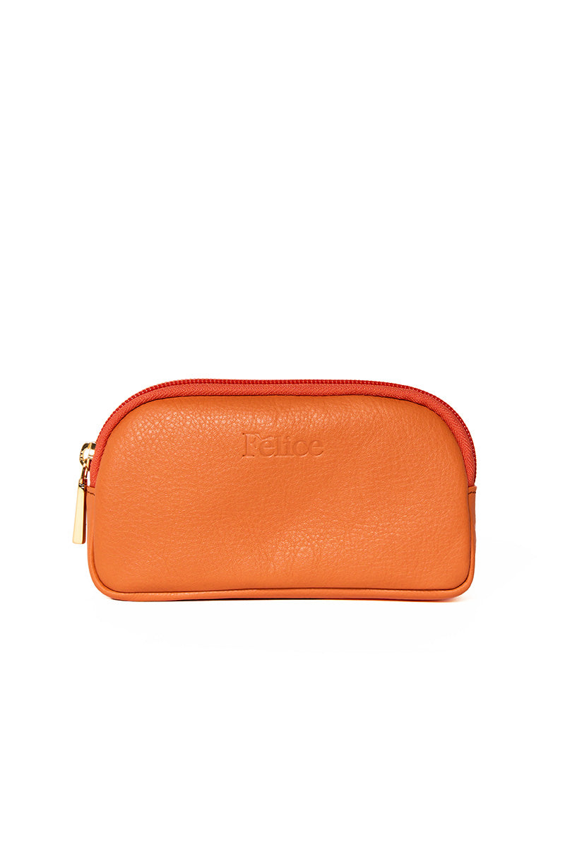 Félice Classic Etui