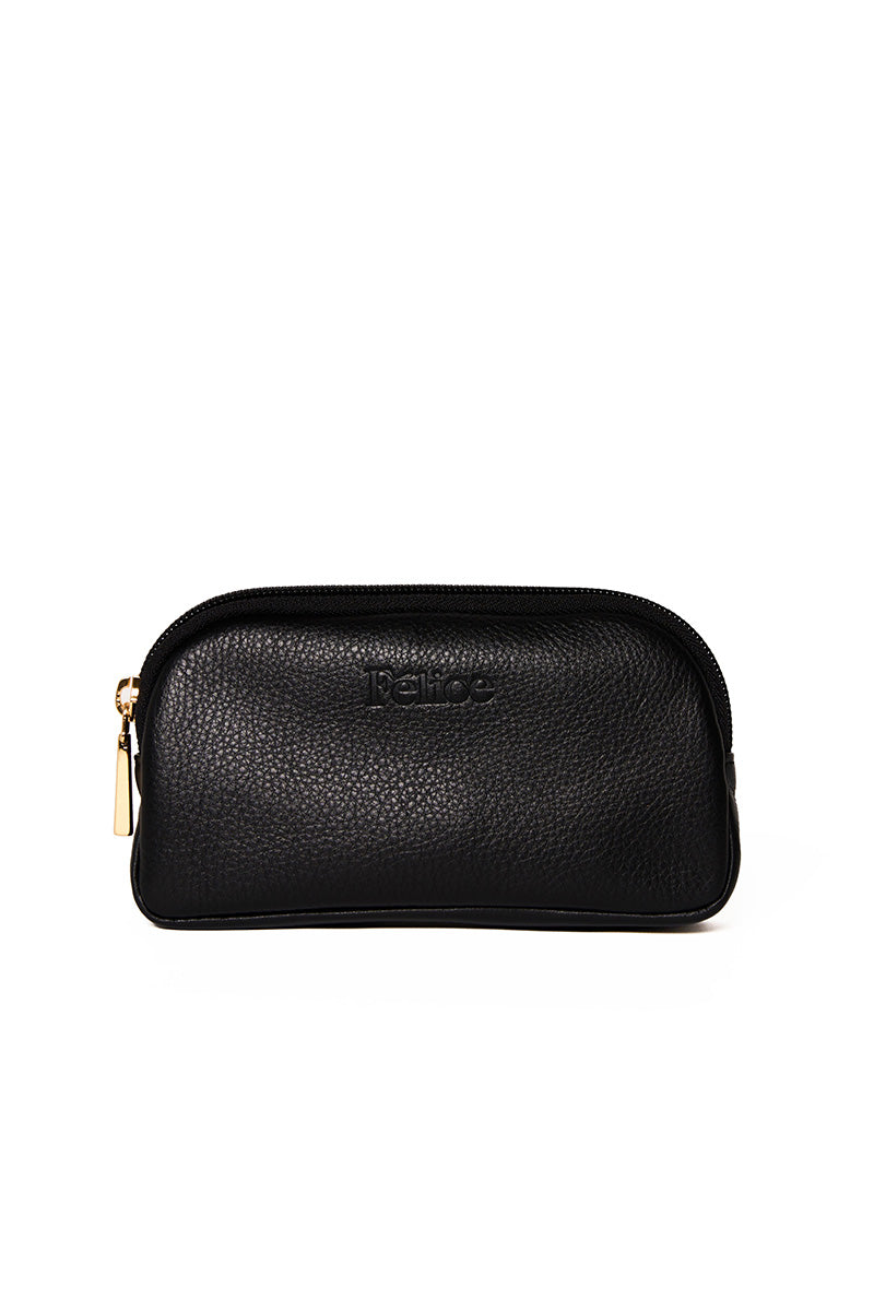 Félice Classic Etui