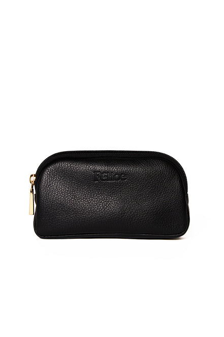 Félice Classic Etui