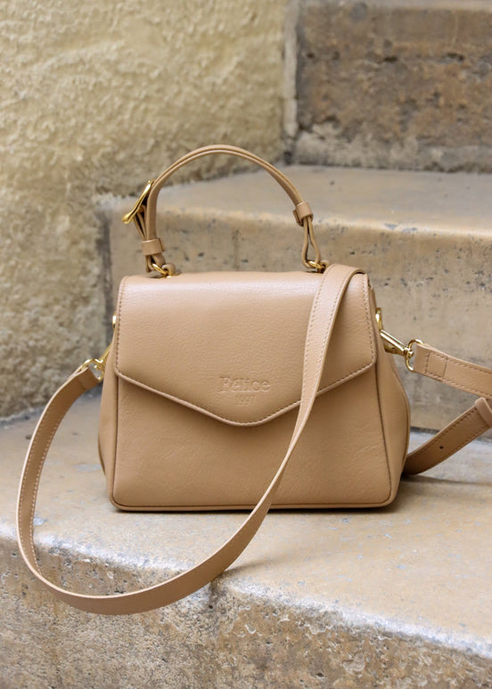 Félice classic beige - klein