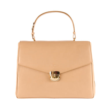 Félice classic beige - groot