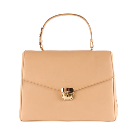 Félice classic beige - groot