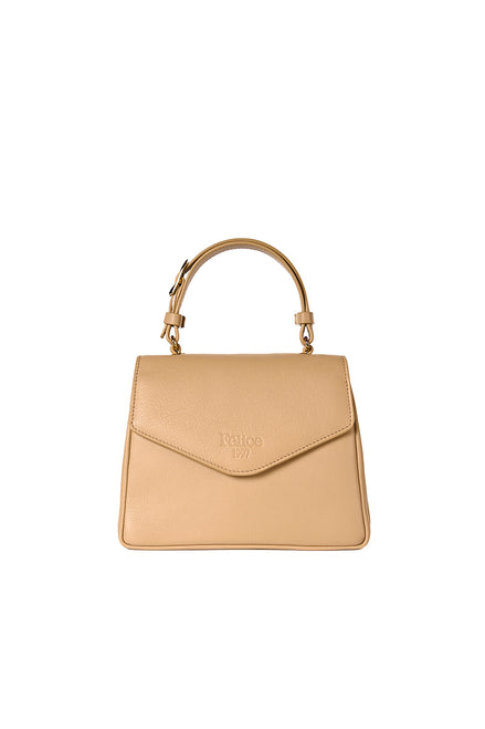 Félice classic beige - klein