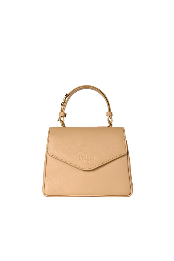 Félice classic beige - klein