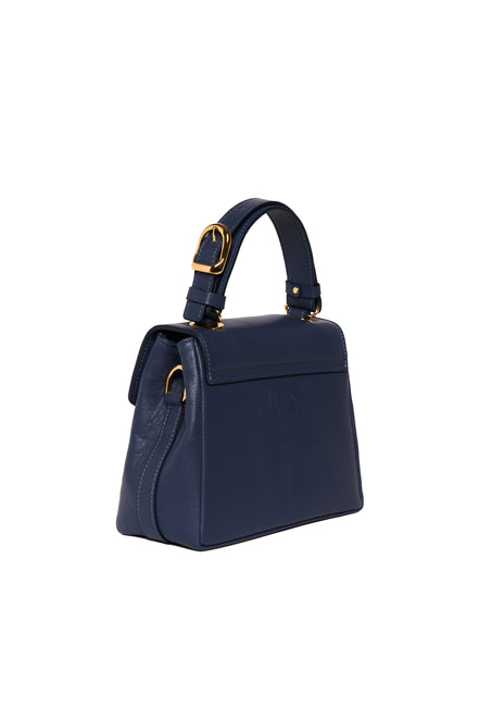 Félice classic blauw - klein