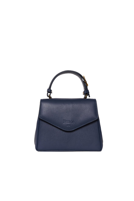 Félice classic blauw - klein