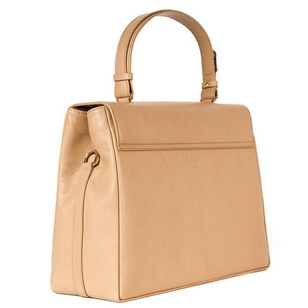 Félice classic beige - groot