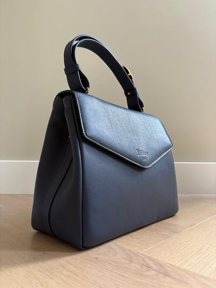 Félice classic blauw - middel