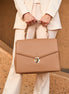 Félice classic beige - groot